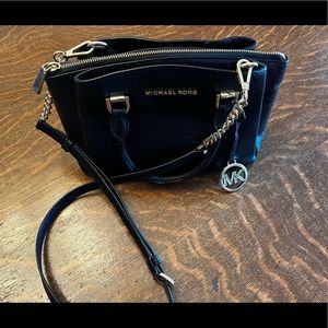Michael Kors handbag